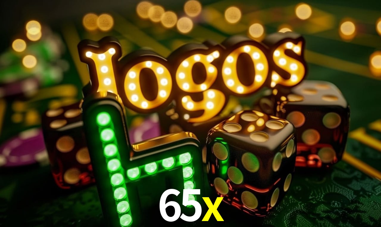 Experiência VIP 65x