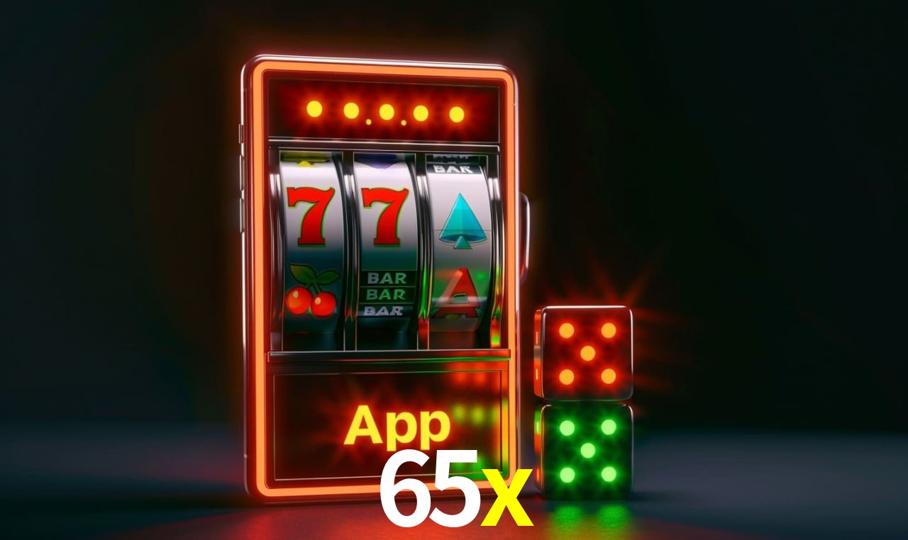 Estatísticas 65x