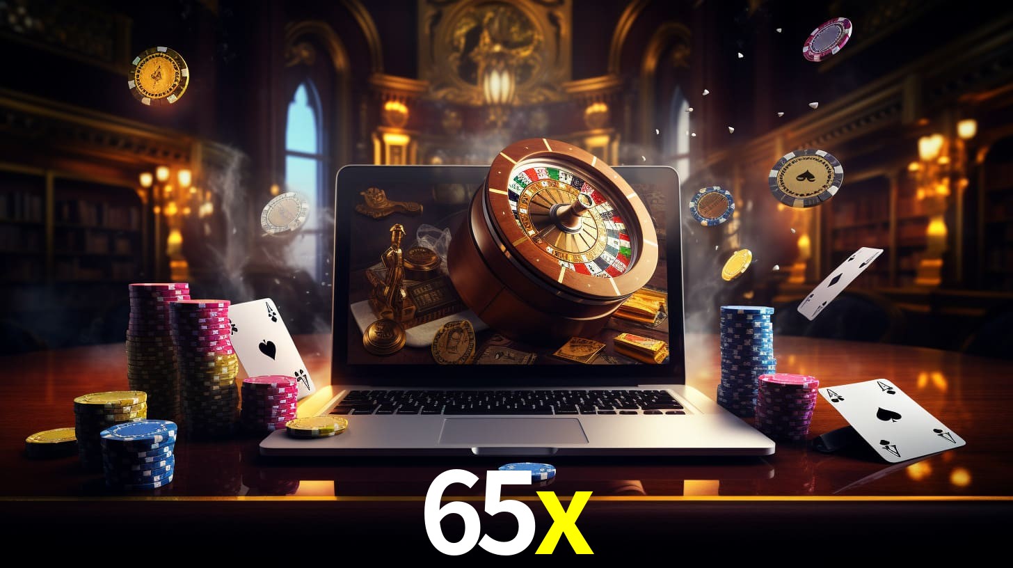 Mega Ball ao Vivo - Bingo + Loteria