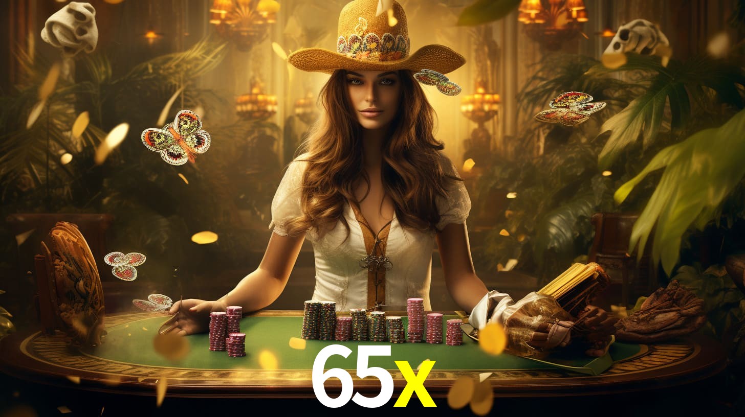 Poker ao Vivo - Caribbean Stud