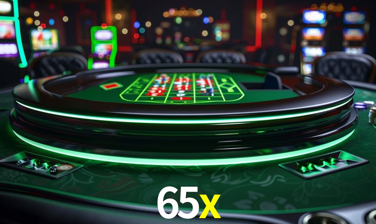 Fortune Dragon Slot - RTP 96.5%