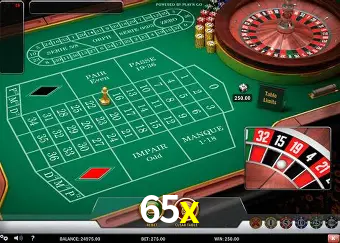 Desvendando o Mundo dos Jogos Virtuais na 65x