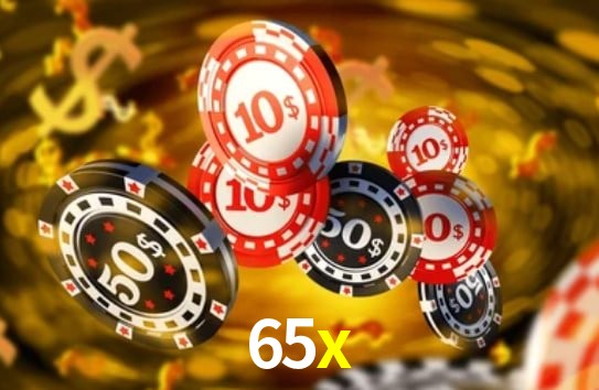 Mesa de Blackjack 65x