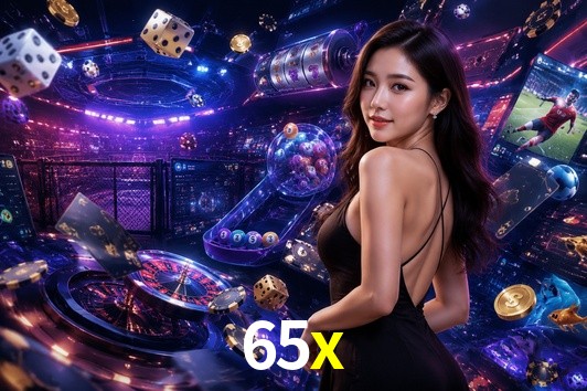 Platform Technology 65x