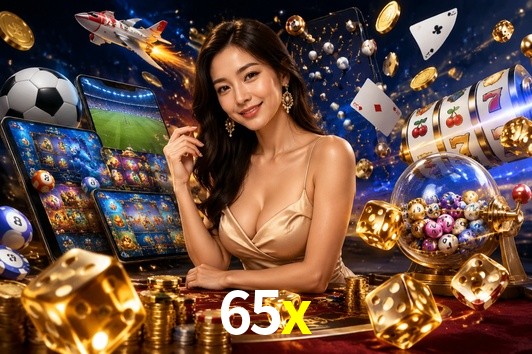Games Directory 65x
