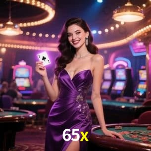 Jogos Exclusivos 65x