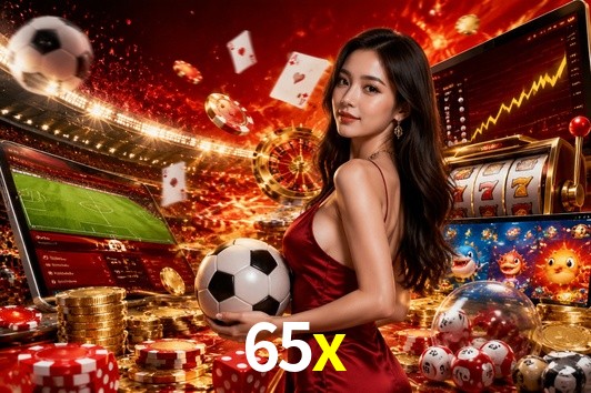 Live Casino 65x