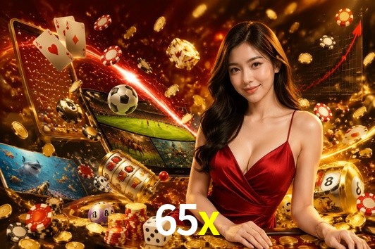 Weekend Specials 65x
