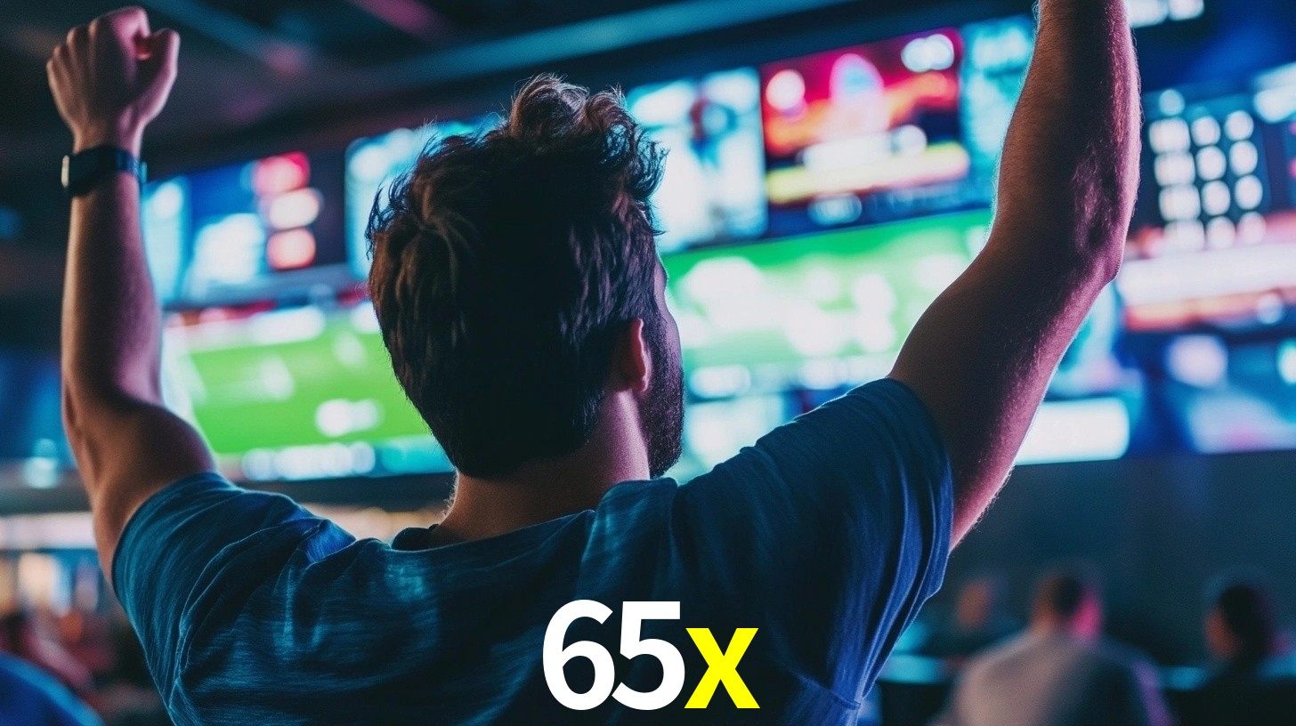 65x,65x.com