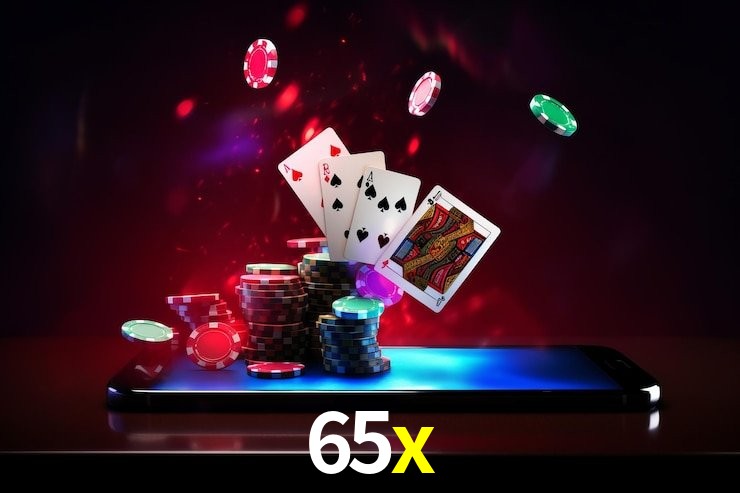 Player Reviews 65x