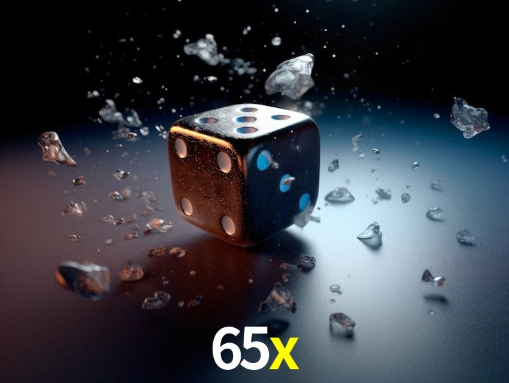 Tecnologia da Plataforma 65x