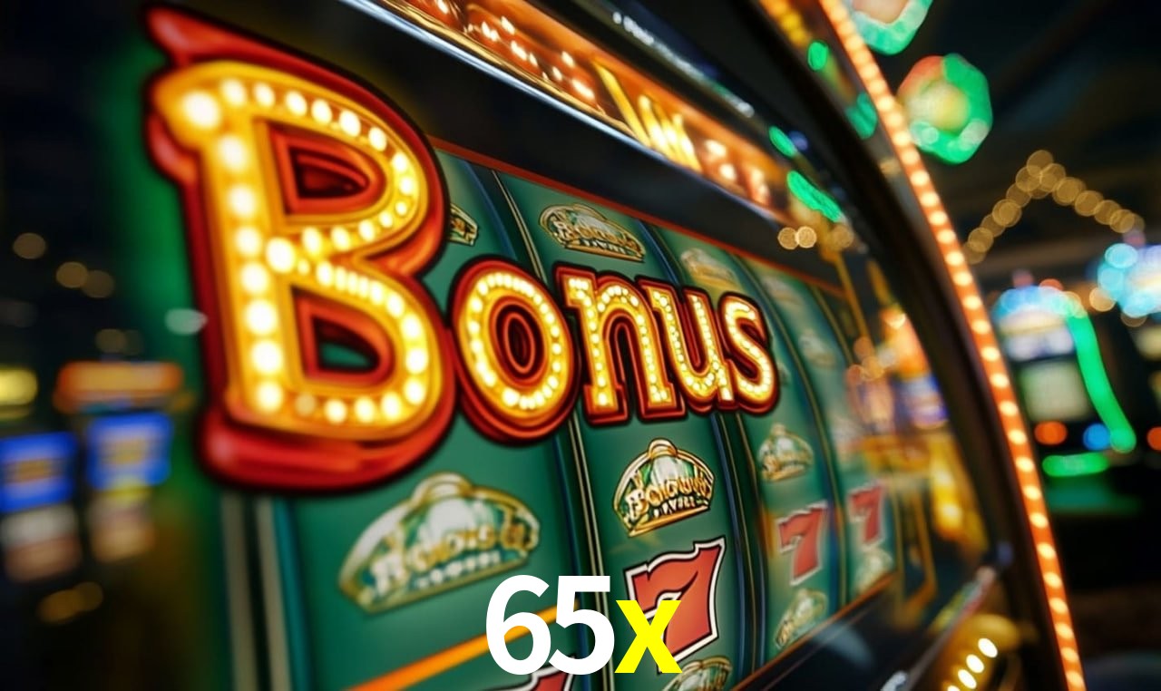 Design Responsivo 65x