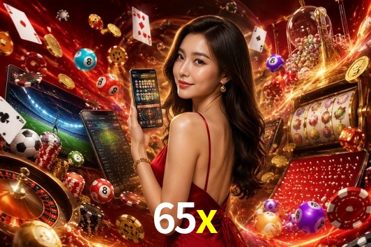 Seasonal Promotions 65x