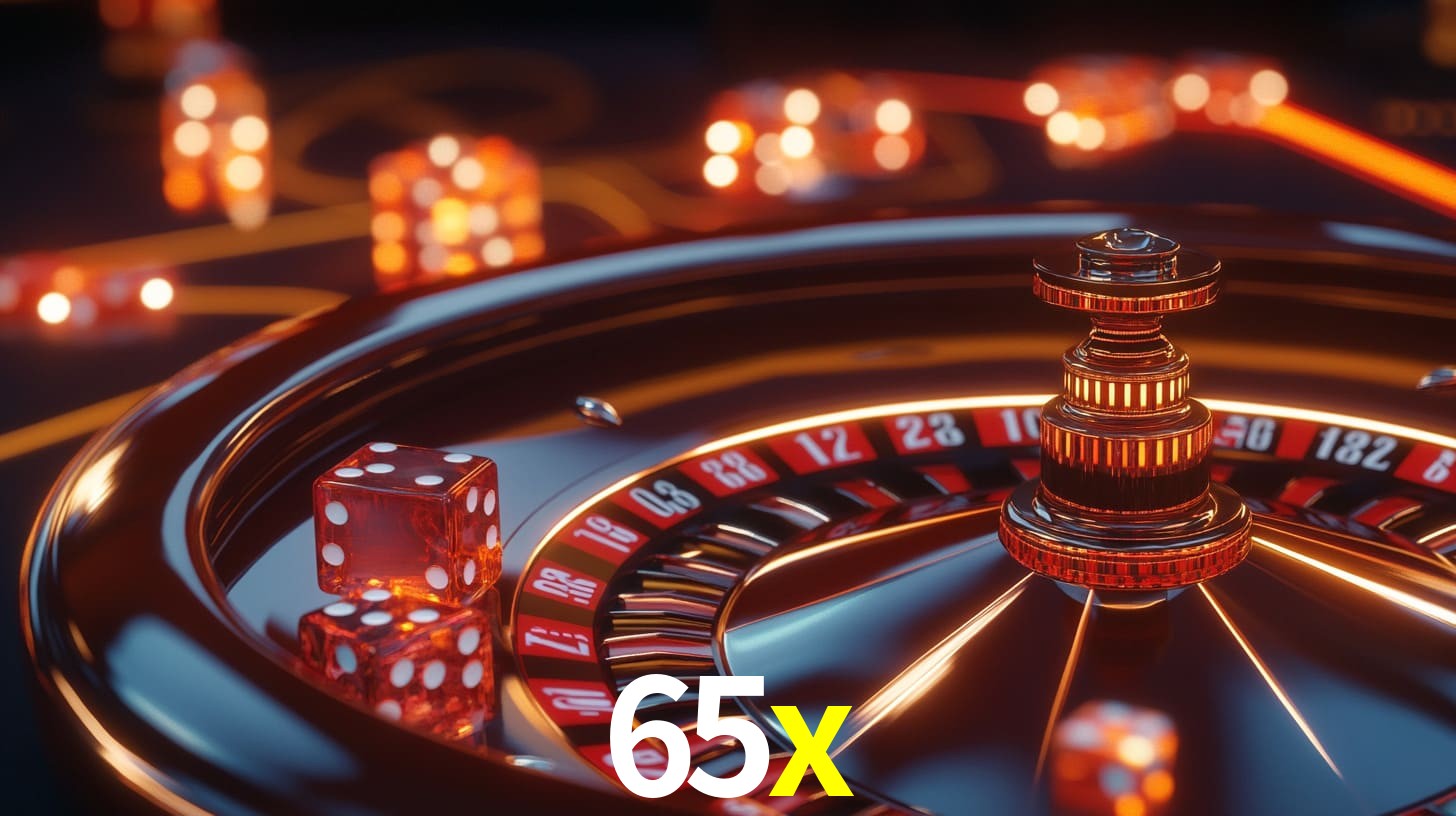 65x: Jogue Crash e Experimente Alta Recompensa Instantânea