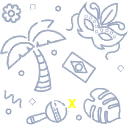 A Popularidade dos Caça-Níqueis no 65x