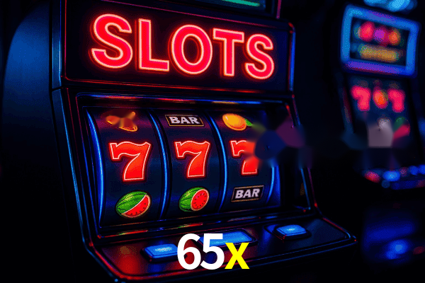 Sistemas de Segurança 65x