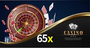 Jogo Spaceman 65x