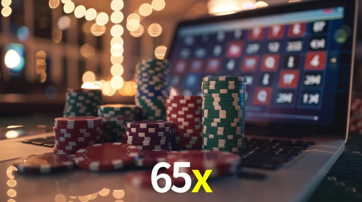 API Integration 65x