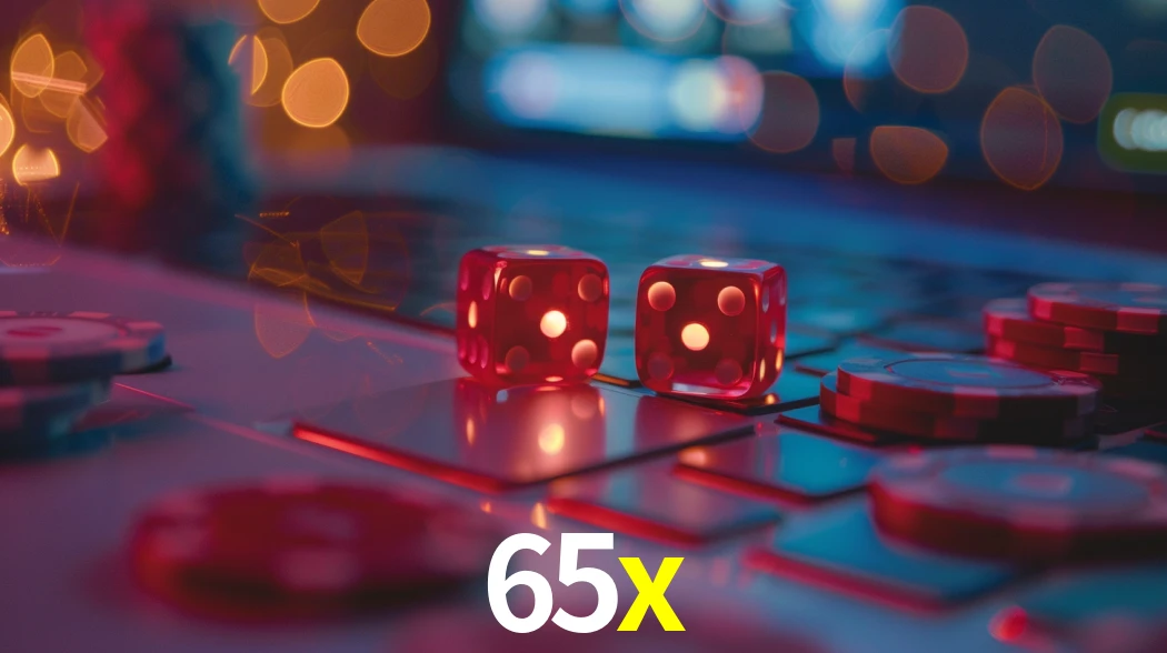 Security Systems 65x