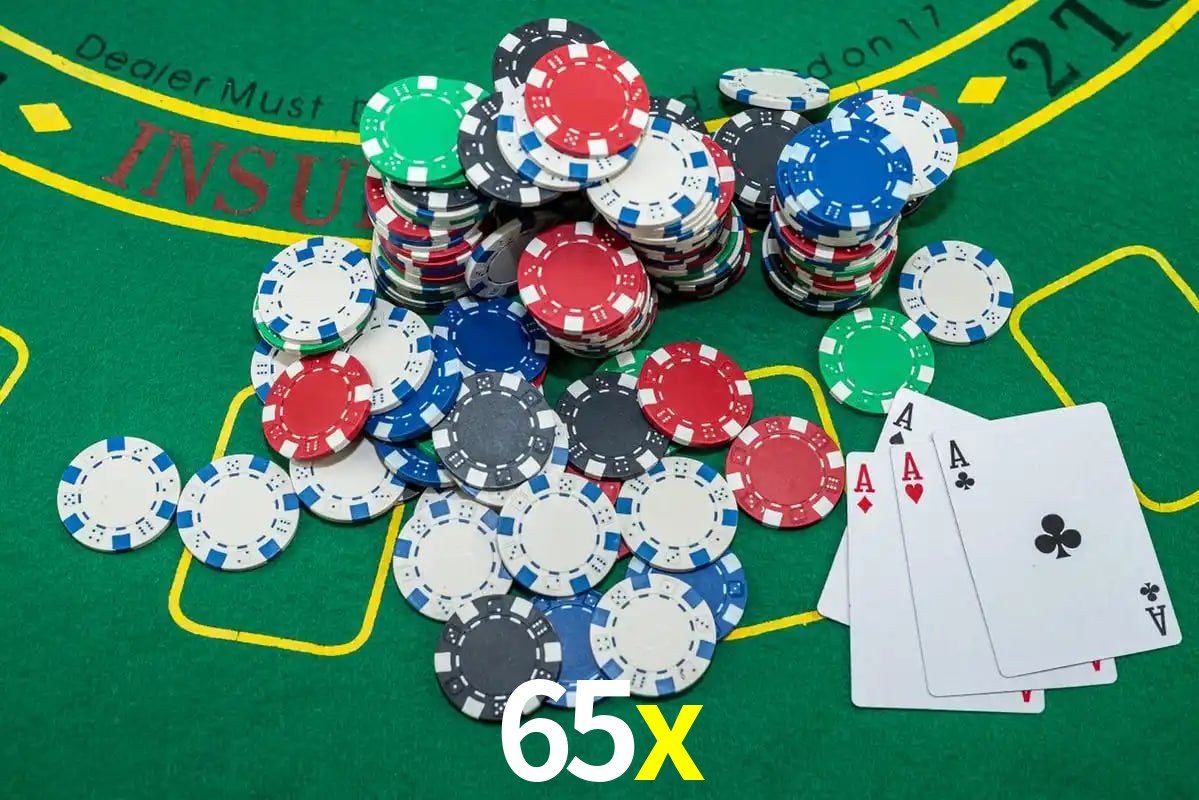 Interface Premium 65x