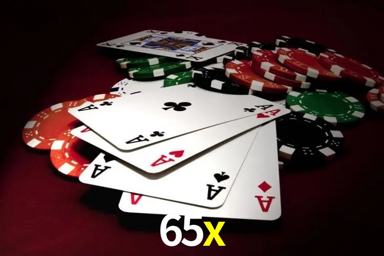 Bônus Diários 65x