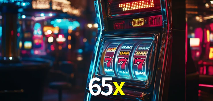 Tournaments 65x
