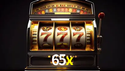 Apostas Esportivas na 65x: Um Guia Completo