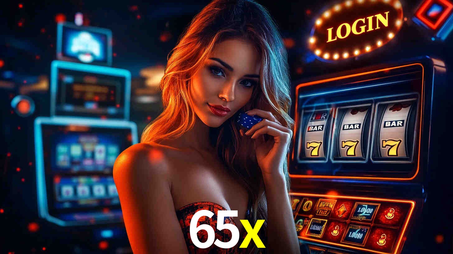 65x.com