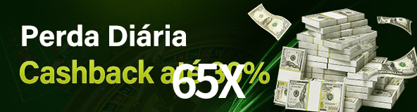 65X Casino: Jogue Online e Ganhe Grandes Prêmios