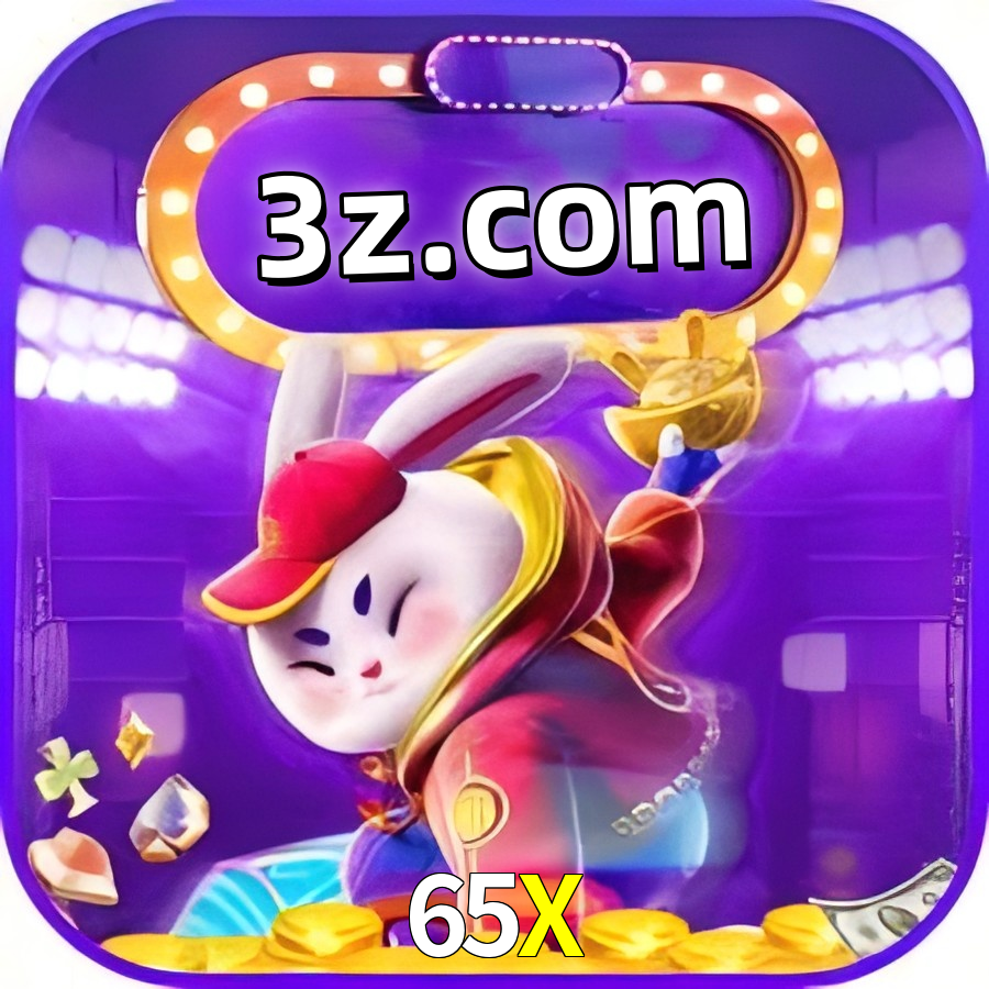 Logo 65X